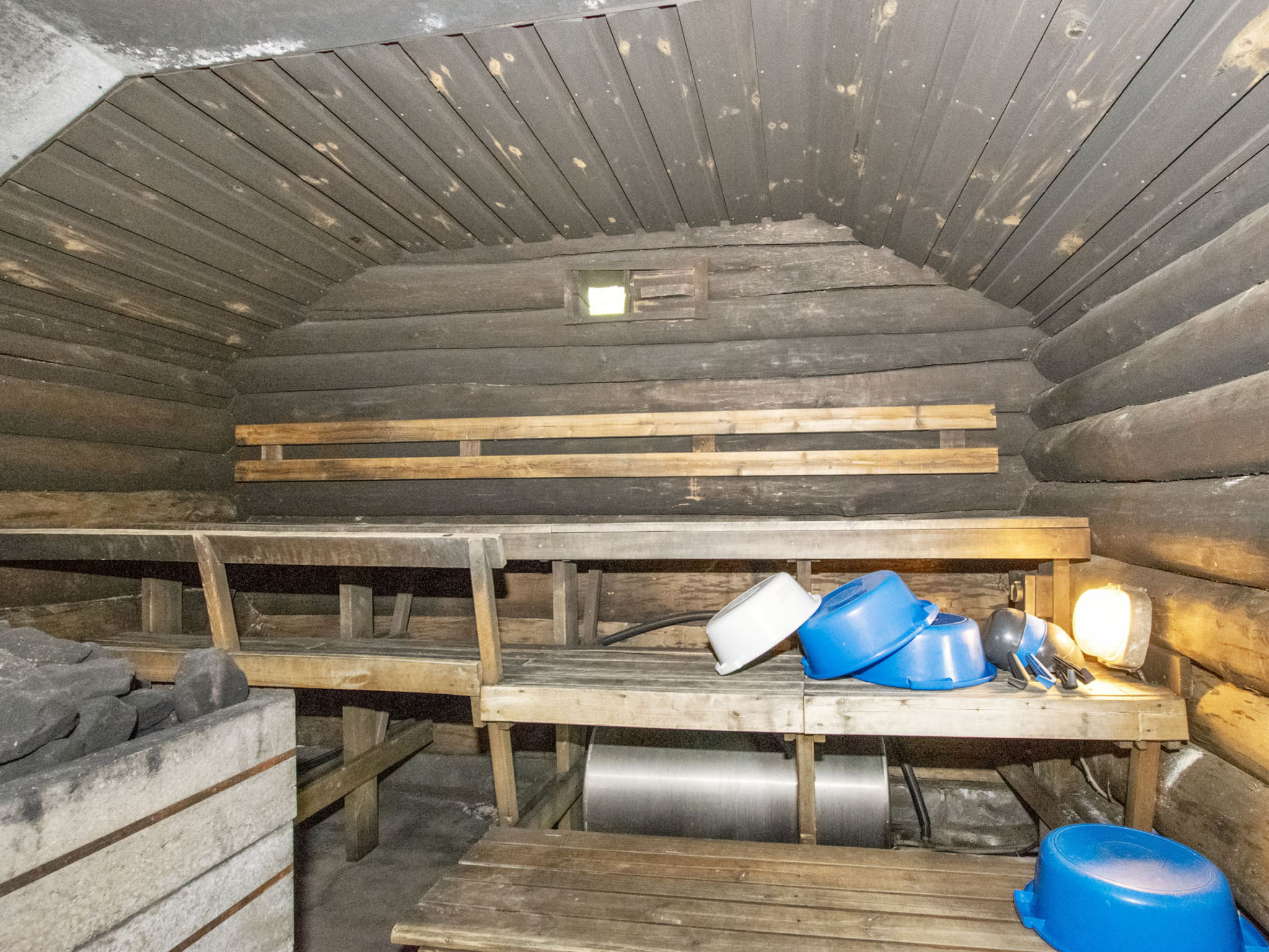 Maison Cjoe239 – Intérieur, photo 43 sur 64