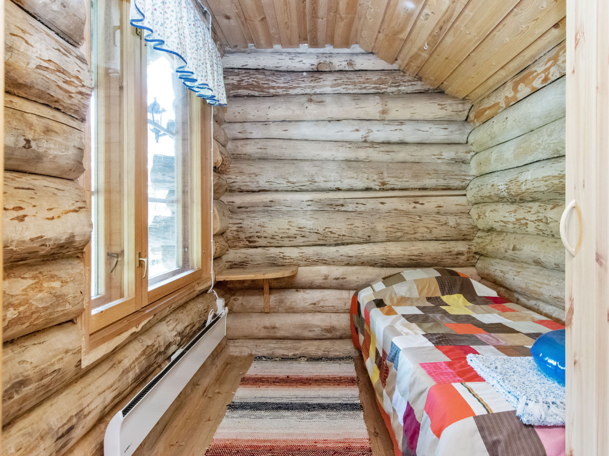 Maison Cjoe239 – Intérieur, photo 44 sur 64