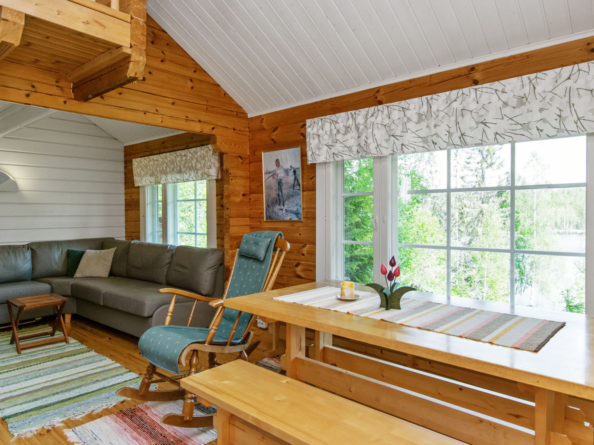 Maison Cjoe239 – Intérieur, photo 46 sur 64