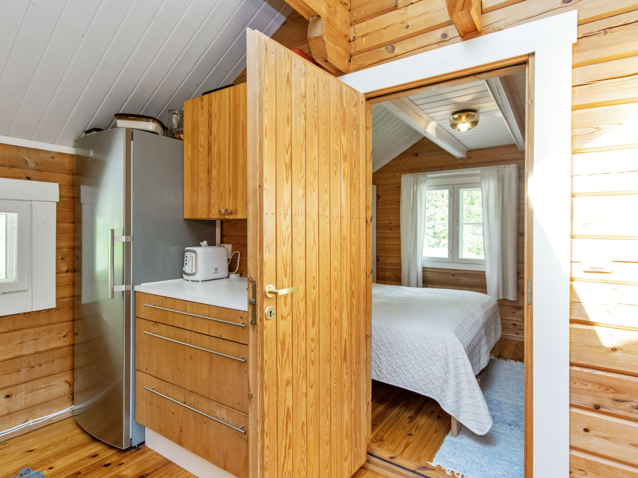 Maison Cjoe239 – Intérieur, photo 53 sur 64