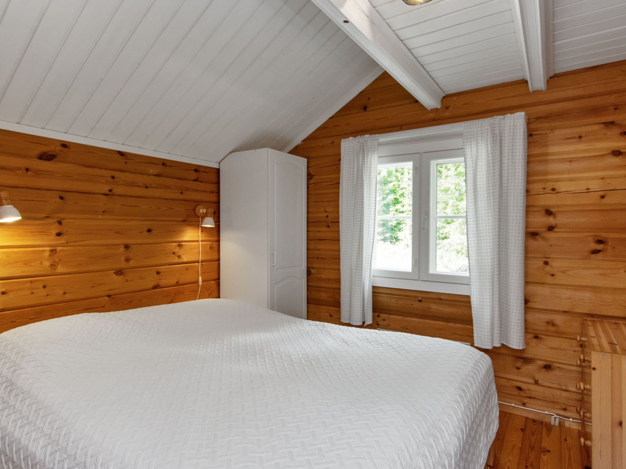 Maison Cjoe239 – Intérieur, photo 54 sur 64