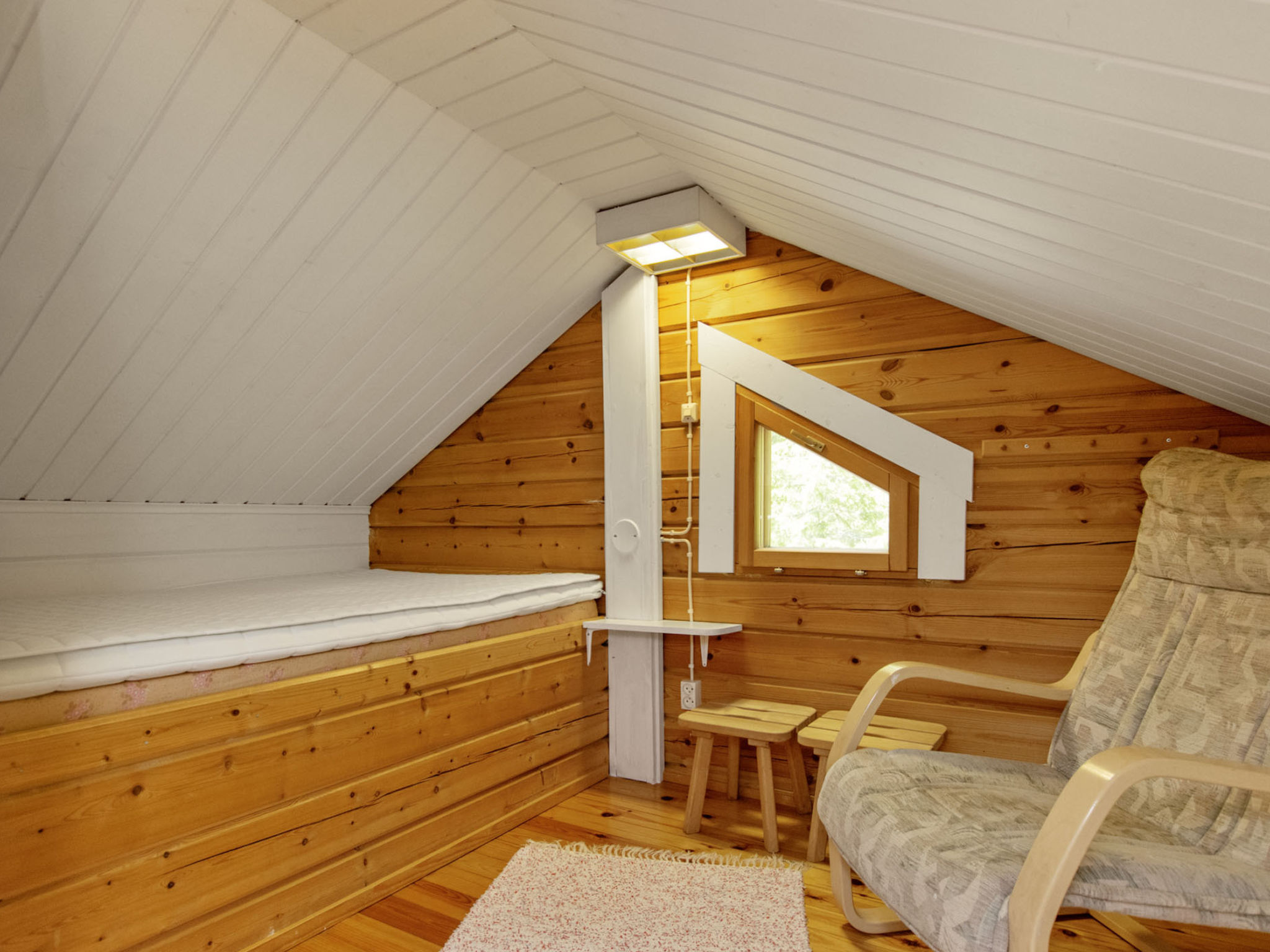 Maison Cjoe239 – Intérieur, photo 55 sur 64