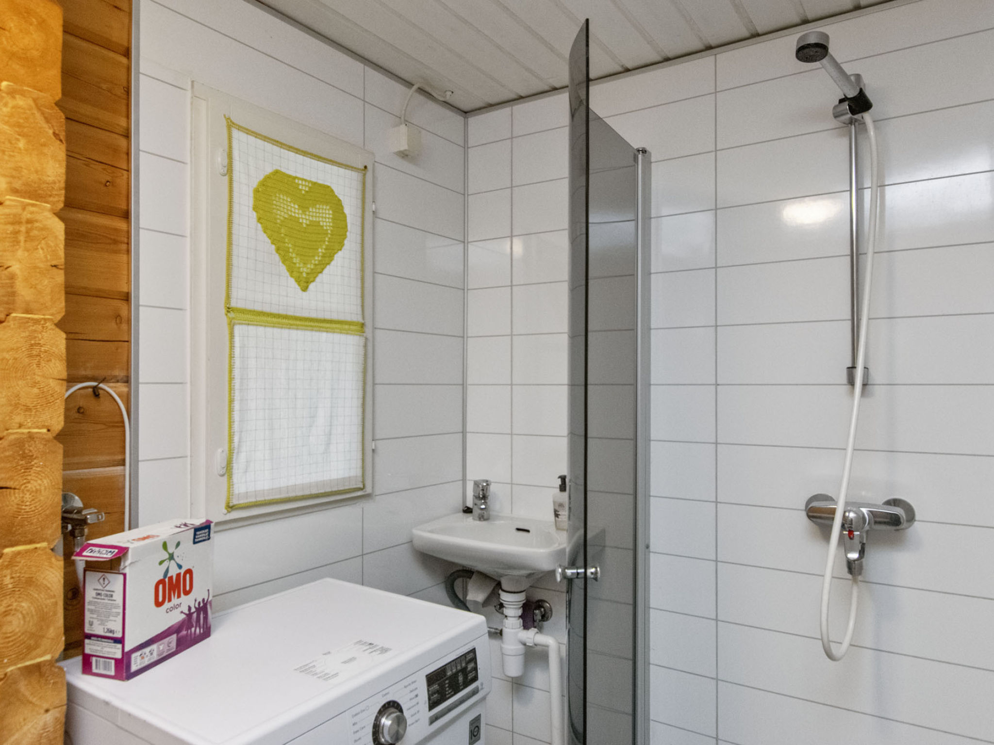 Maison Cjoe239 – Intérieur, photo 58 sur 64