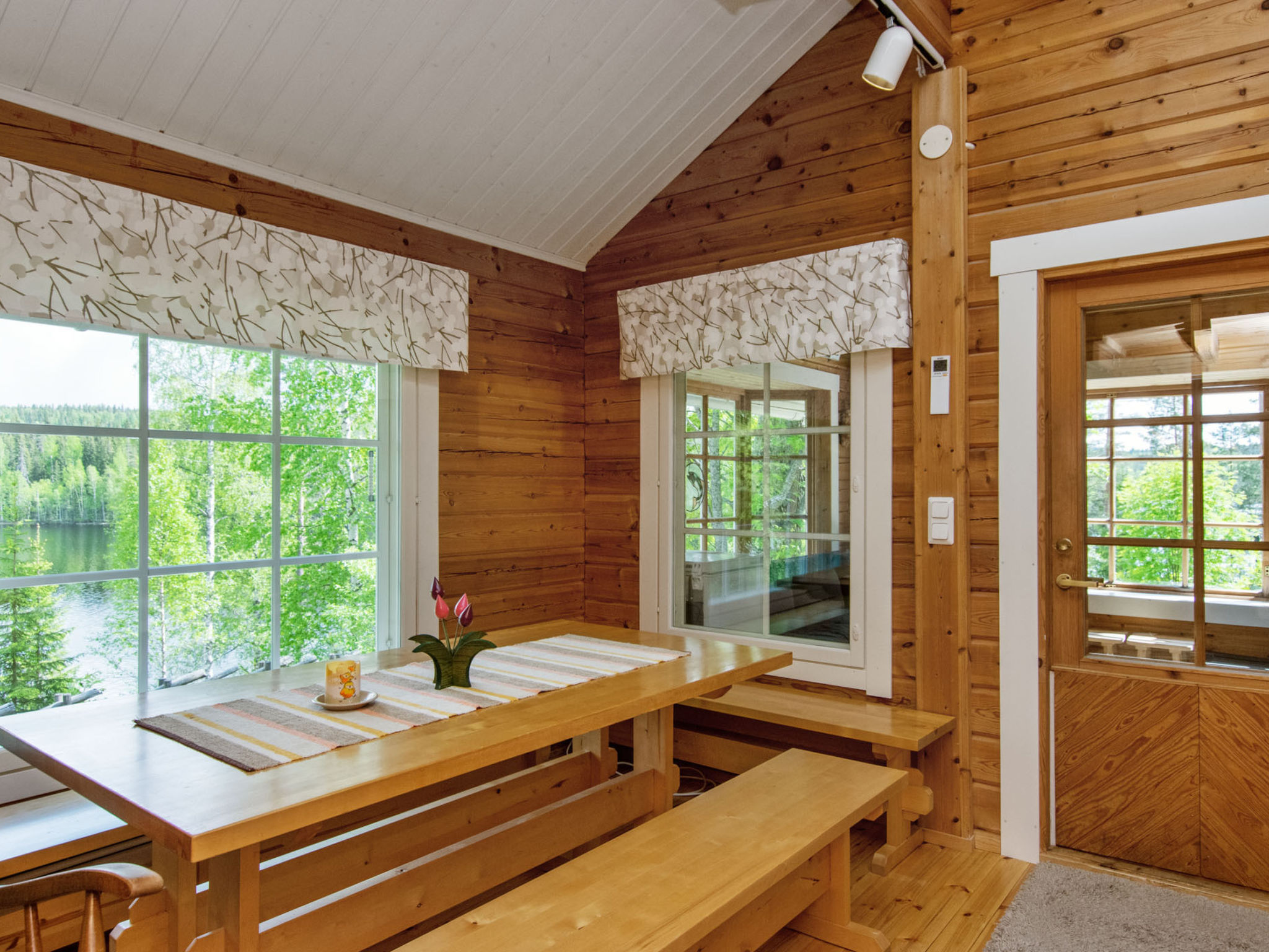 Maison Cjoe239 – Intérieur, photo 15 sur 64