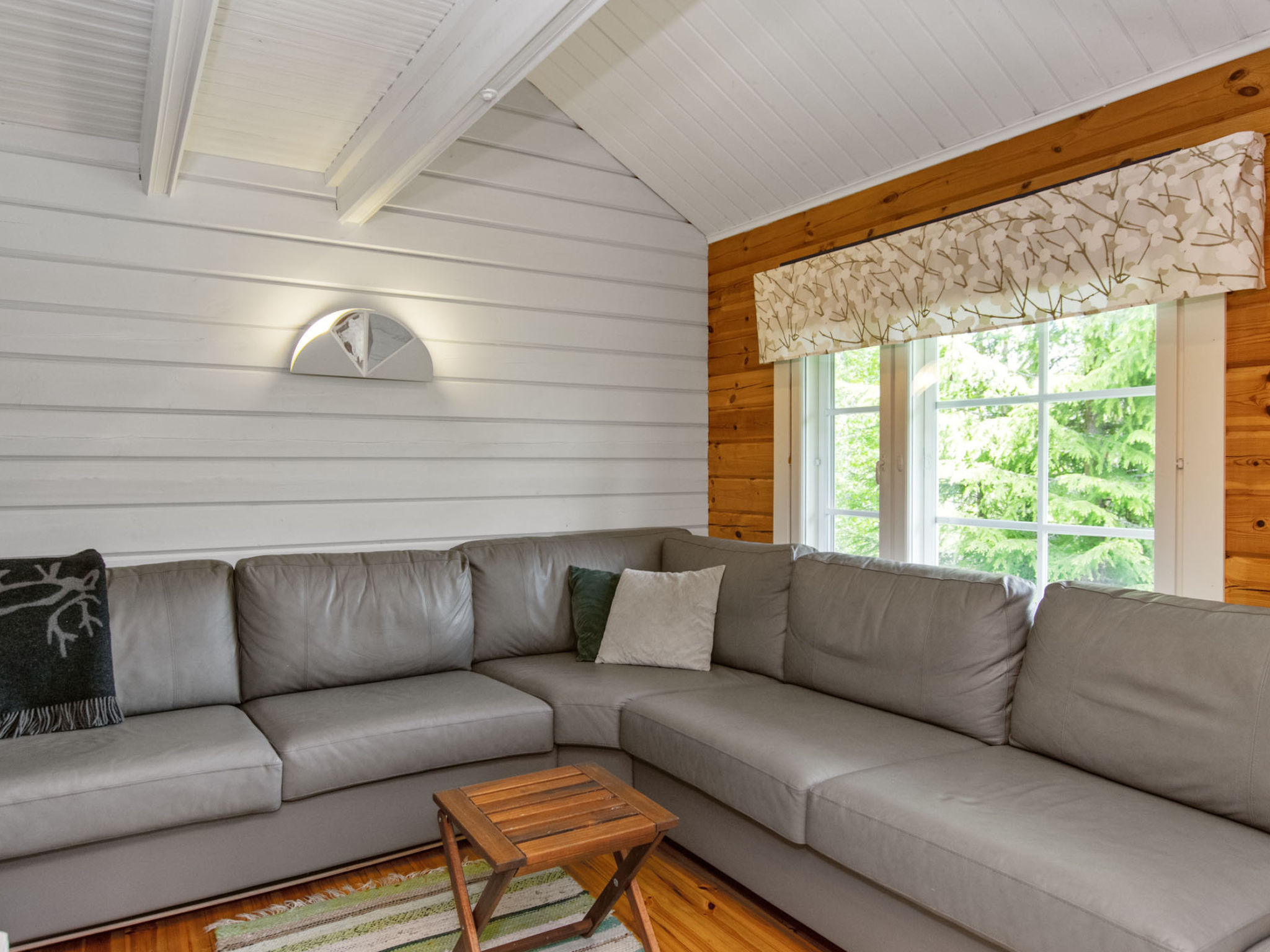Maison Cjoe239 – Intérieur, photo 16 sur 64