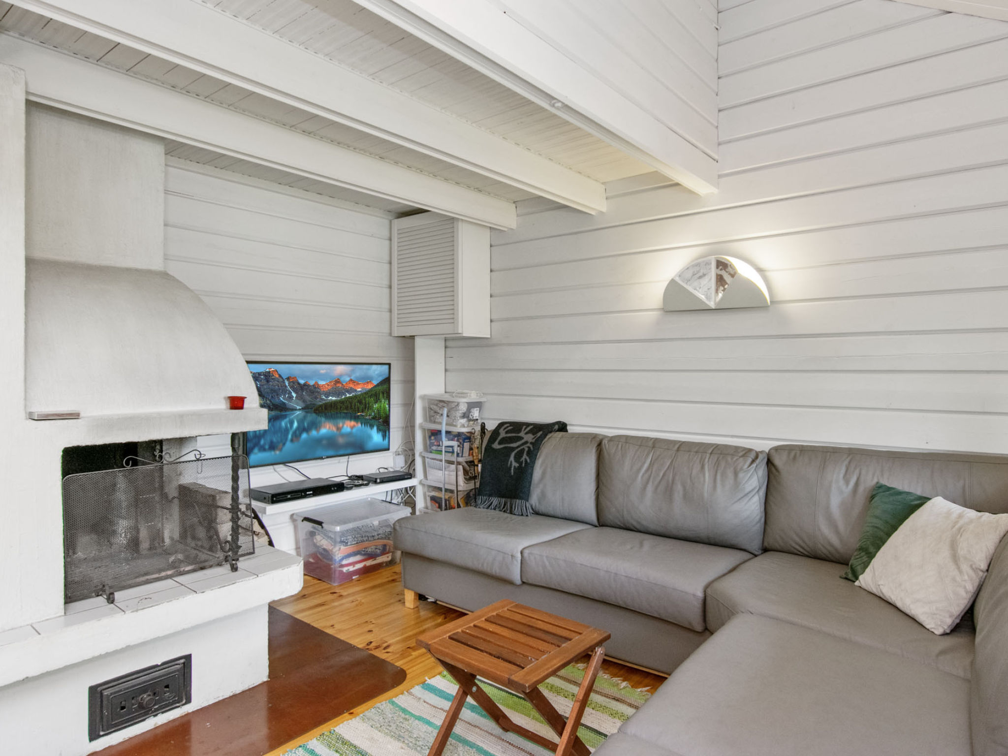 Maison Cjoe239 – Intérieur, photo 17 sur 64