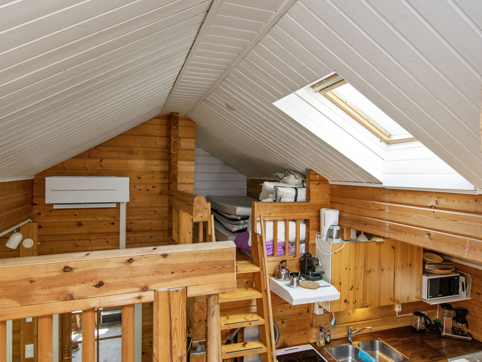 Maison Cjoe239 – Intérieur, photo 24 sur 64