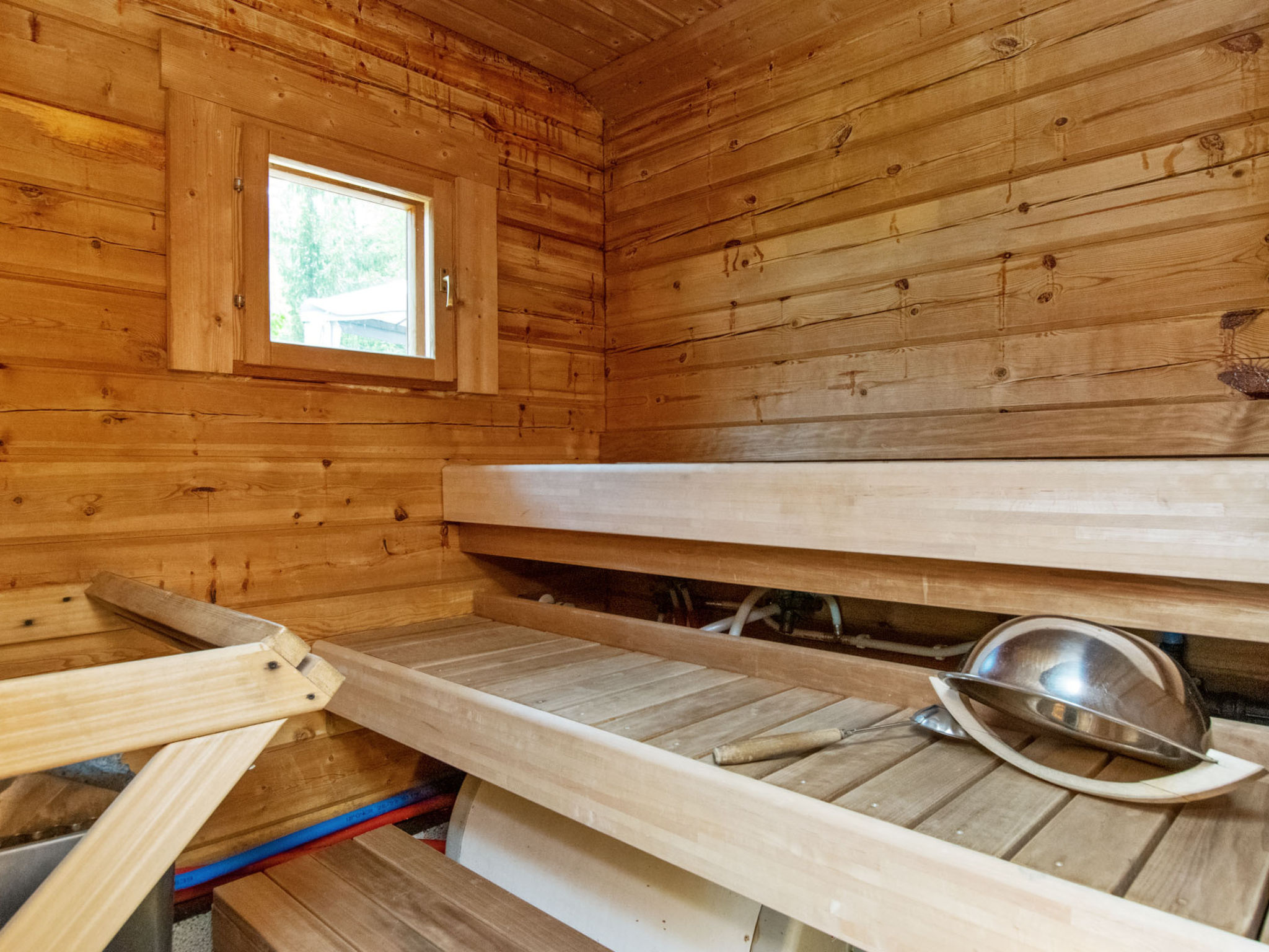 Maison Cjoe239 – Intérieur, photo 25 sur 64