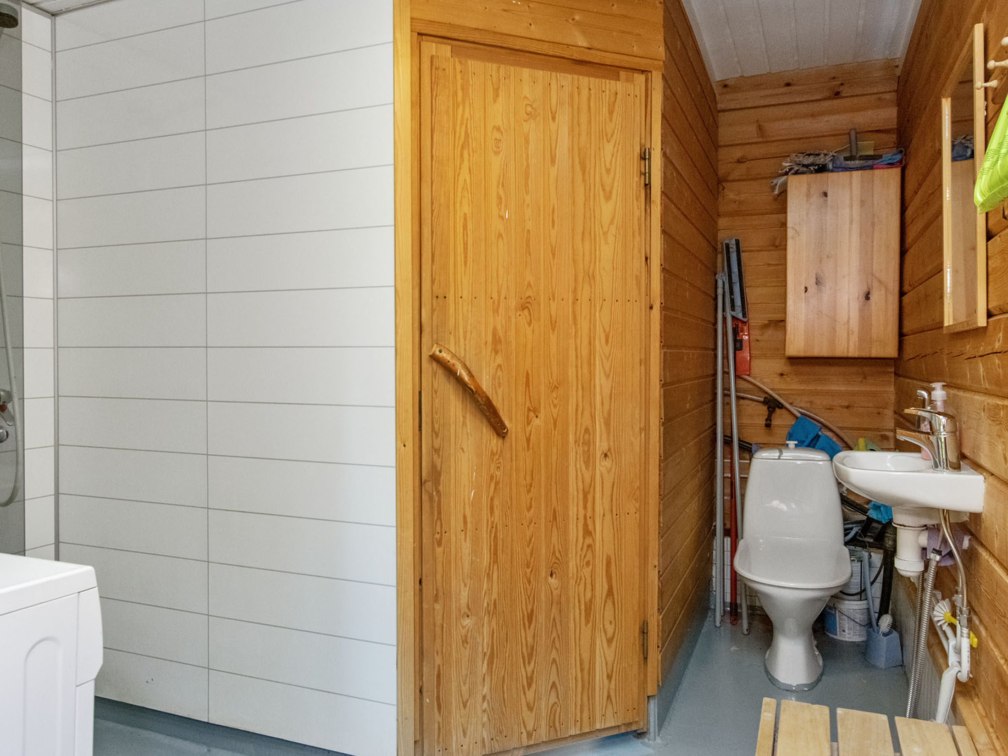 Maison Cjoe239 – Intérieur, photo 27 sur 64
