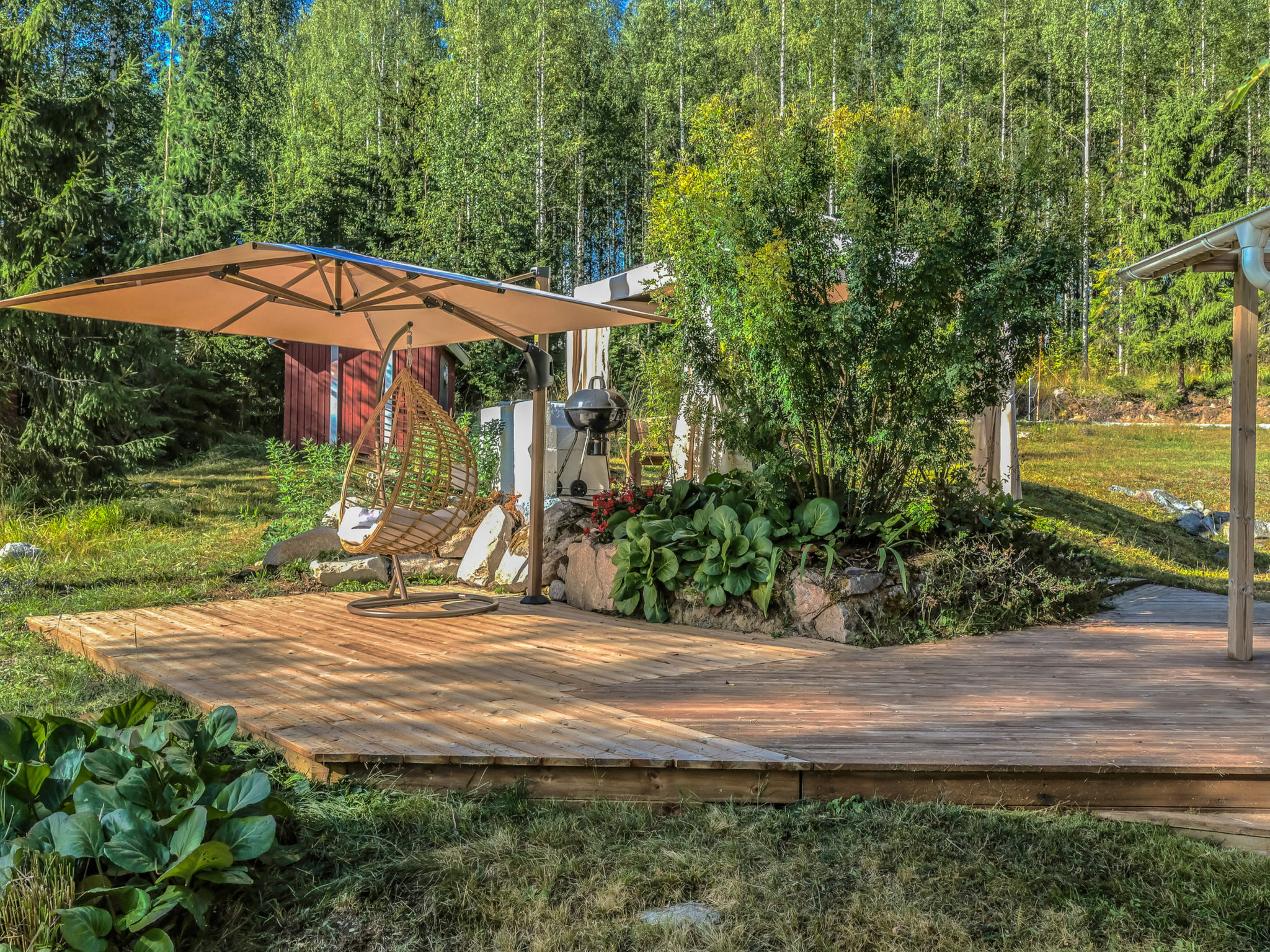 Maison Cjoe239 – Intérieur, photo 28 sur 64