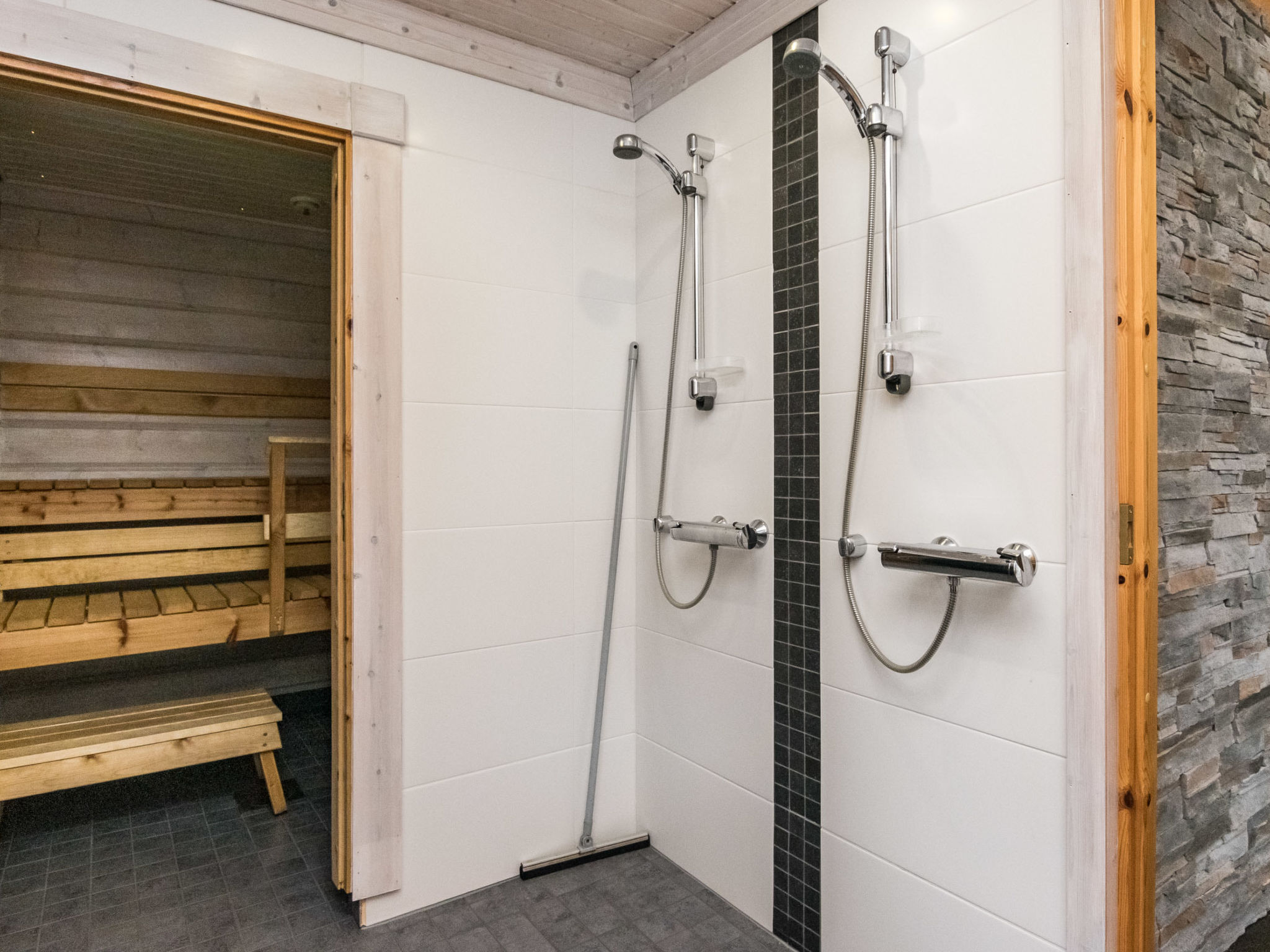 Maison Kielonkallio – Intérieur, photo 59 sur 66
