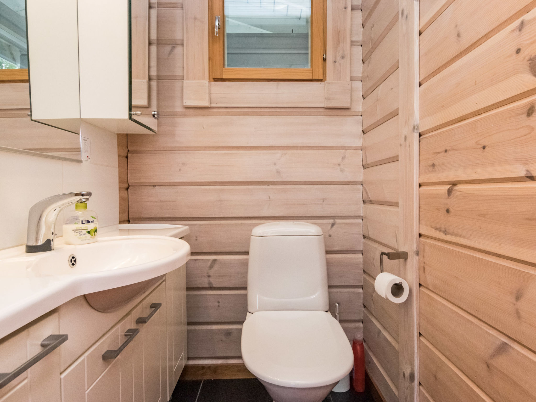 Maison Kielonkallio – Intérieur, photo 60 sur 66