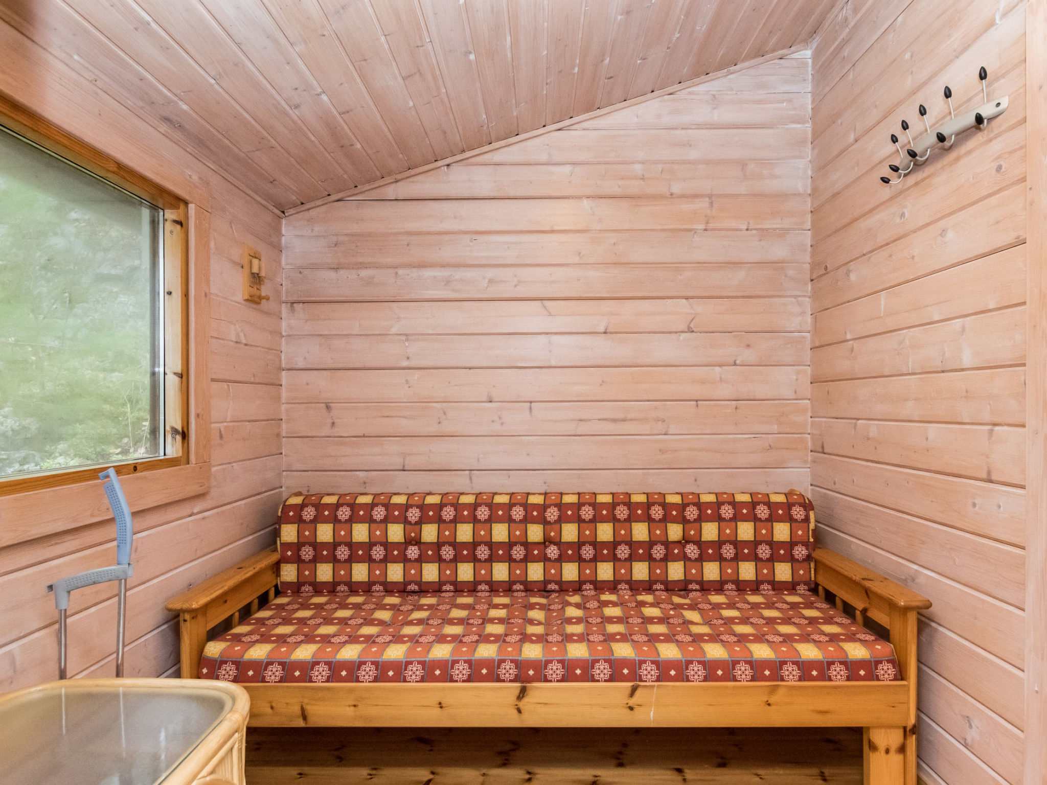 Maison Kielonkallio – Intérieur, photo 31 sur 66