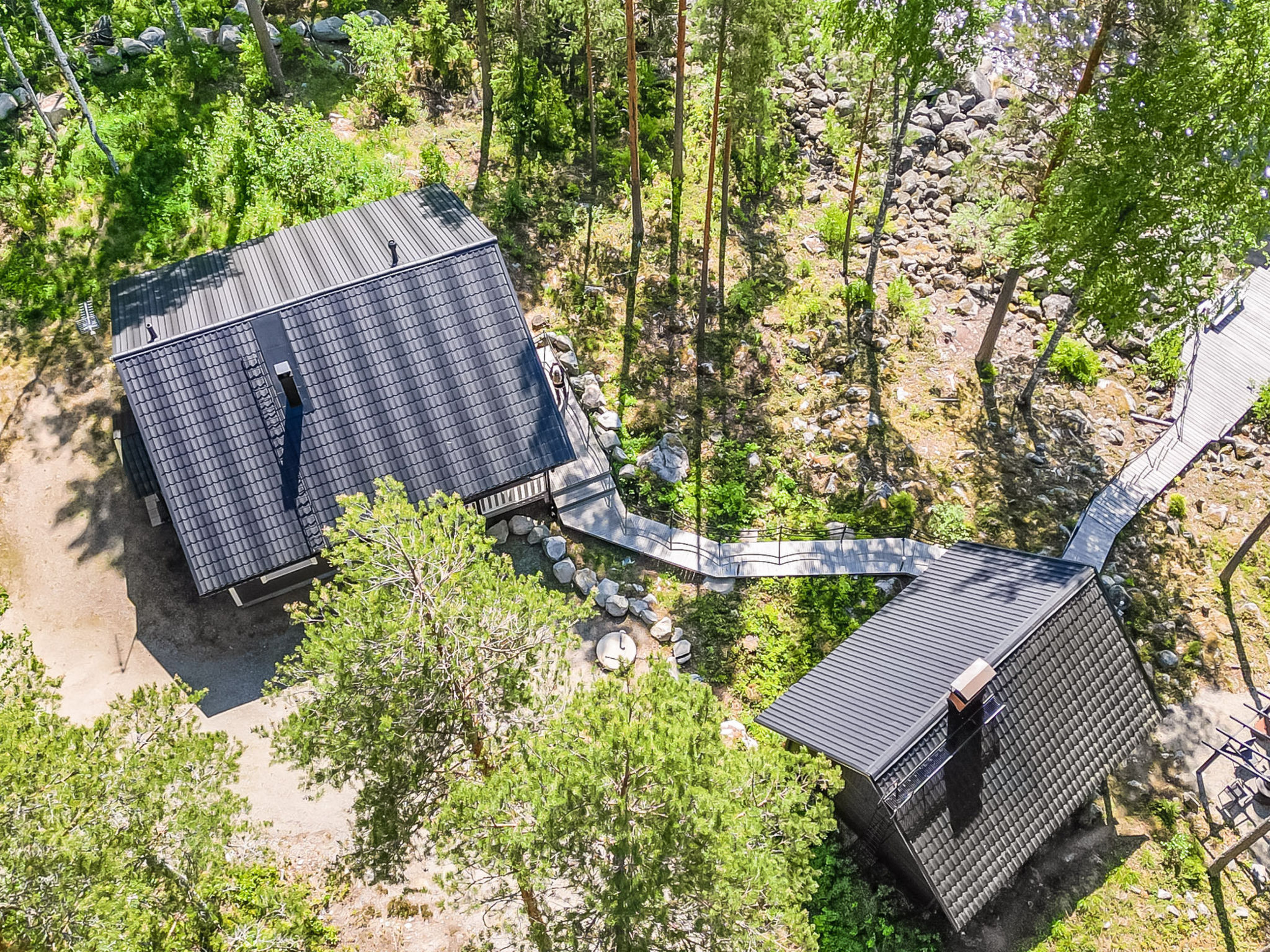 Saimaanhelmi