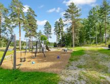 Dom Rantamökki 16