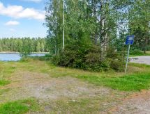 Dom Rantamökki 16