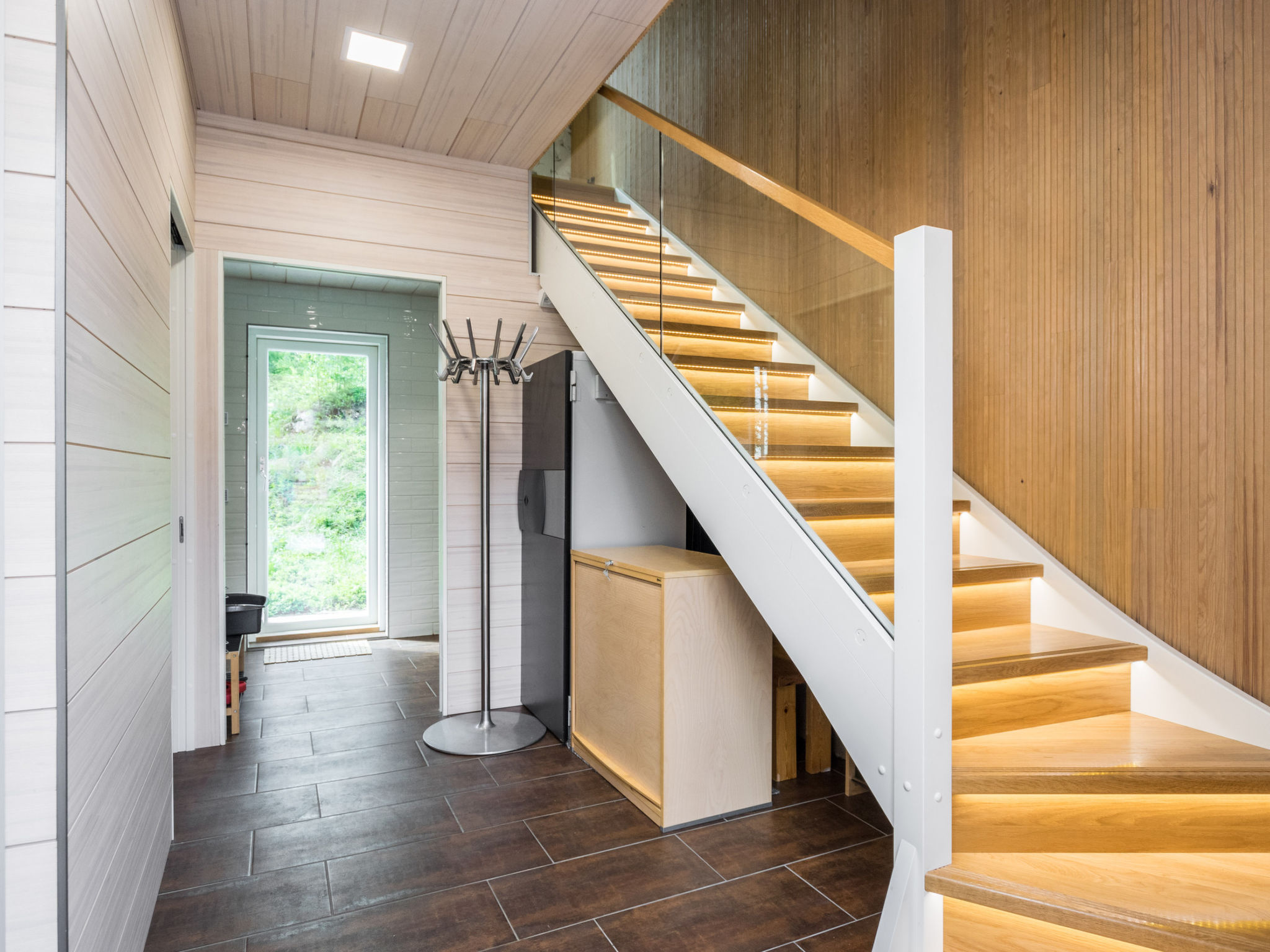 Maison Villa torni – Intérieur, photo 26 sur 80