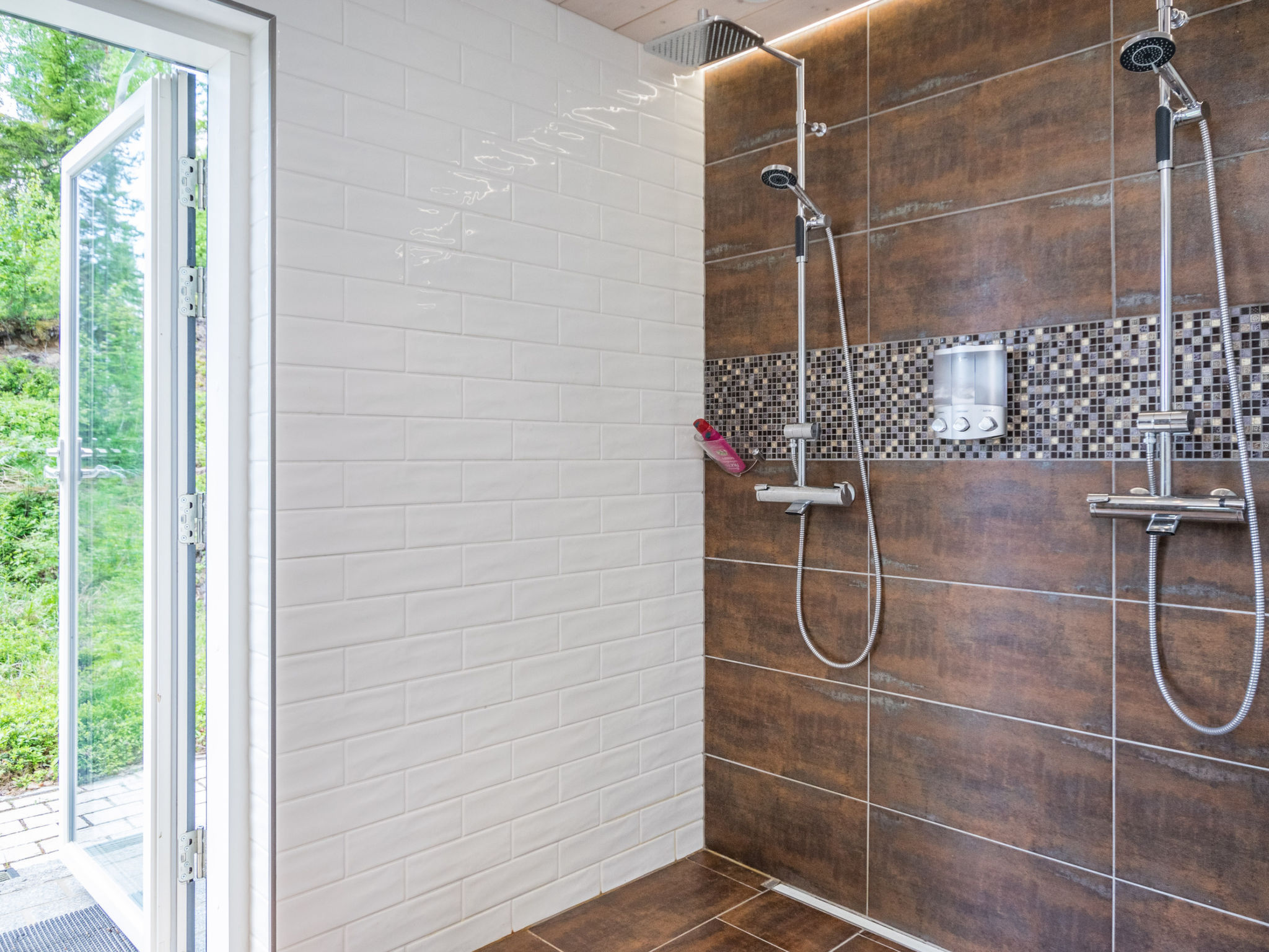 Maison Villa torni – Intérieur, photo 63 sur 80
