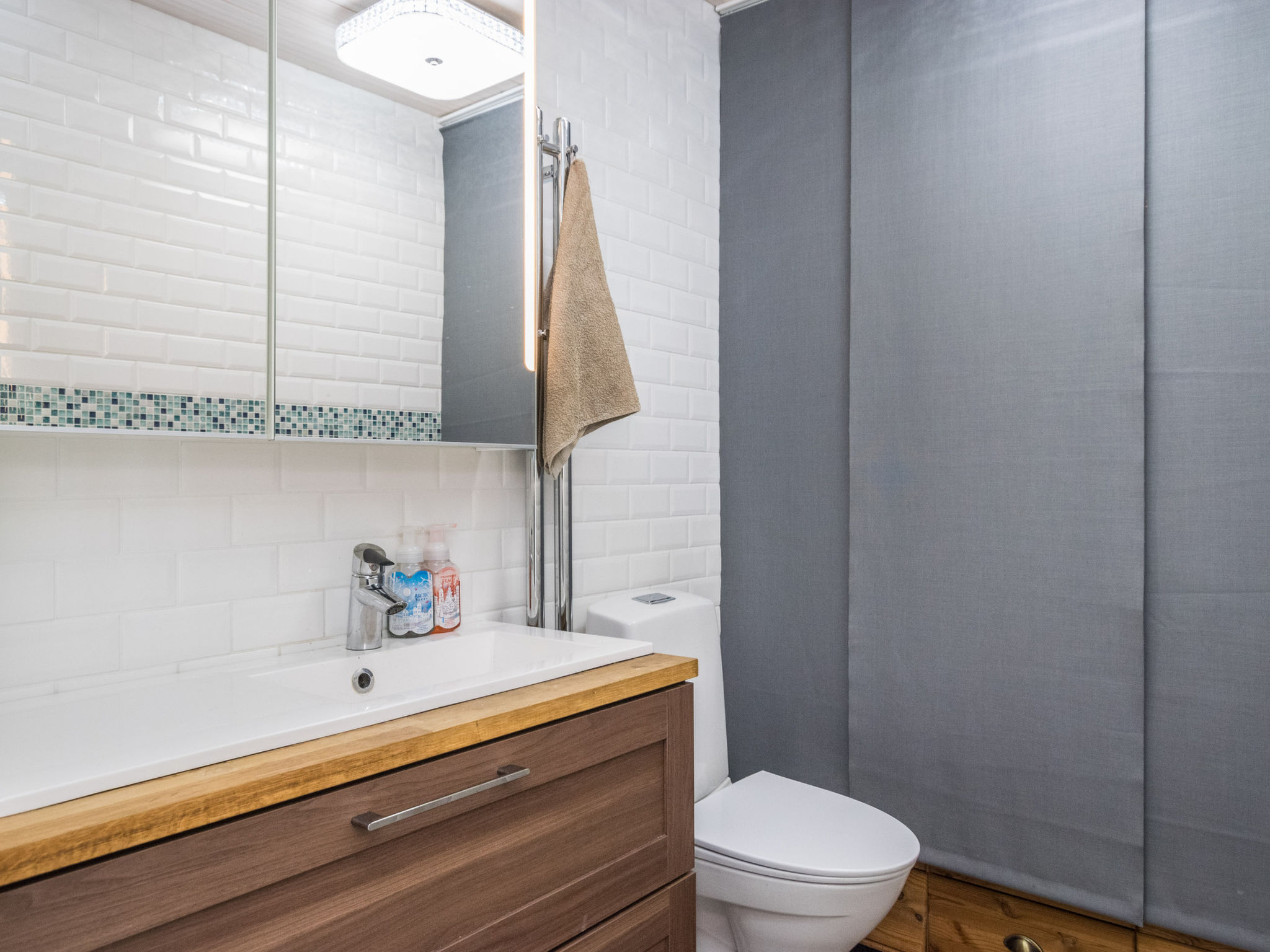 Maison Villa torni – Intérieur, photo 64 sur 80