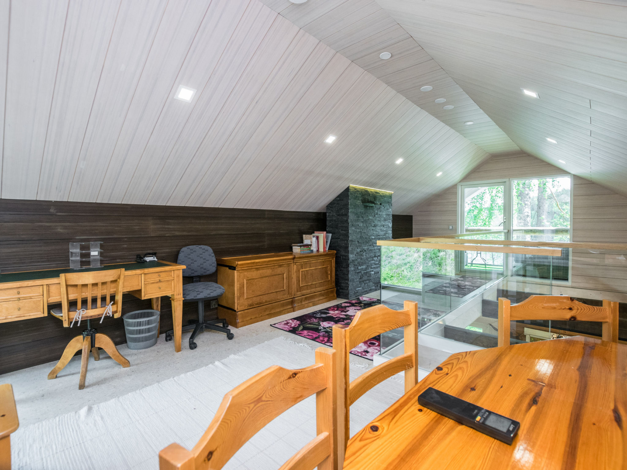 Maison Villa torni – Intérieur, photo 69 sur 80