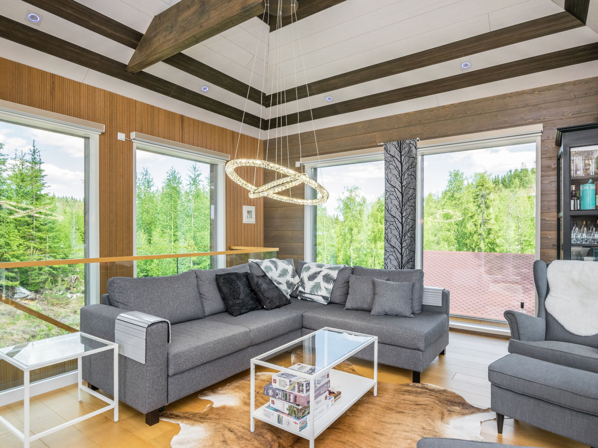 Maison Villa torni – Intérieur, photo 72 sur 80