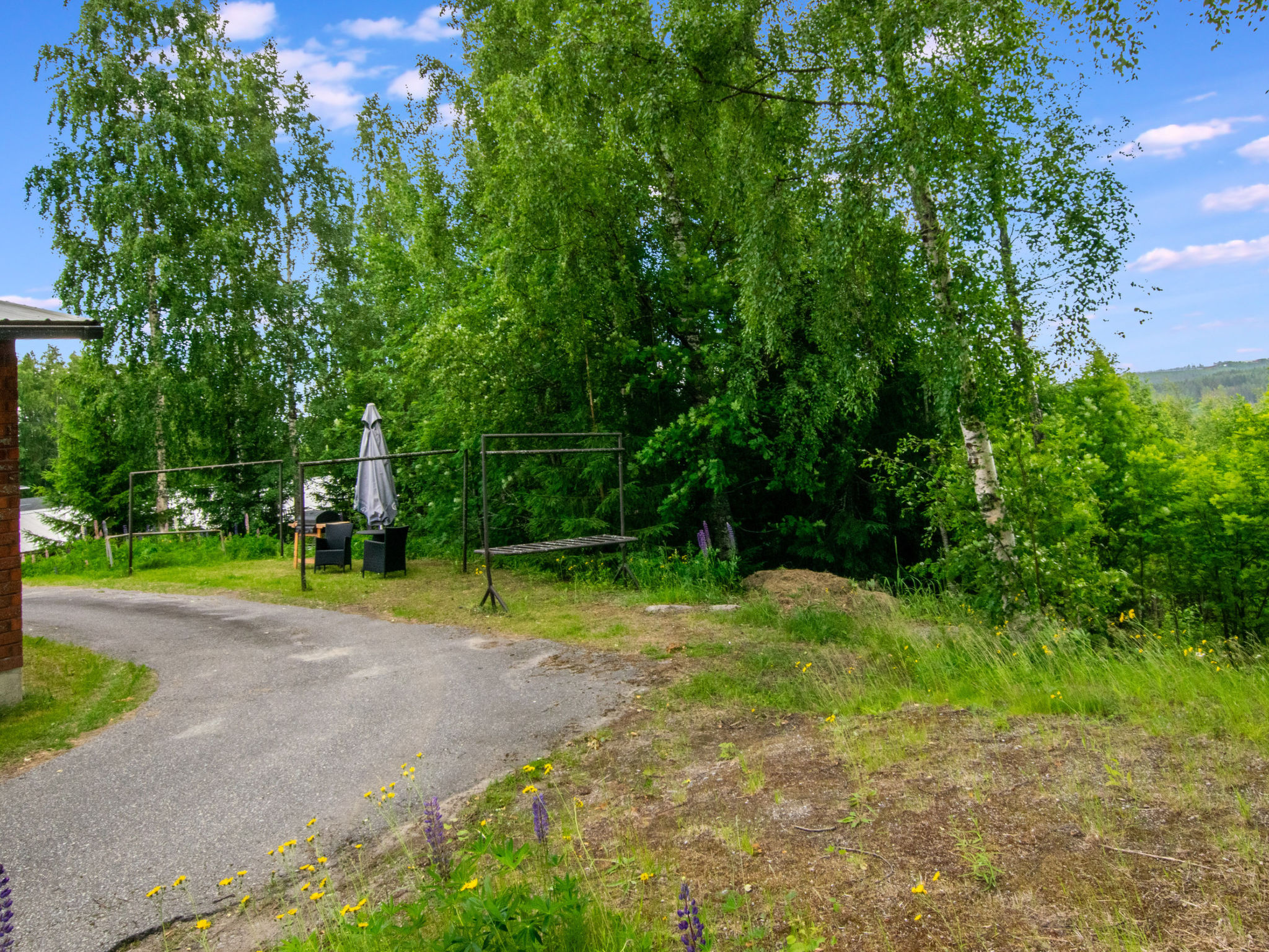 Heinävesi homes d6