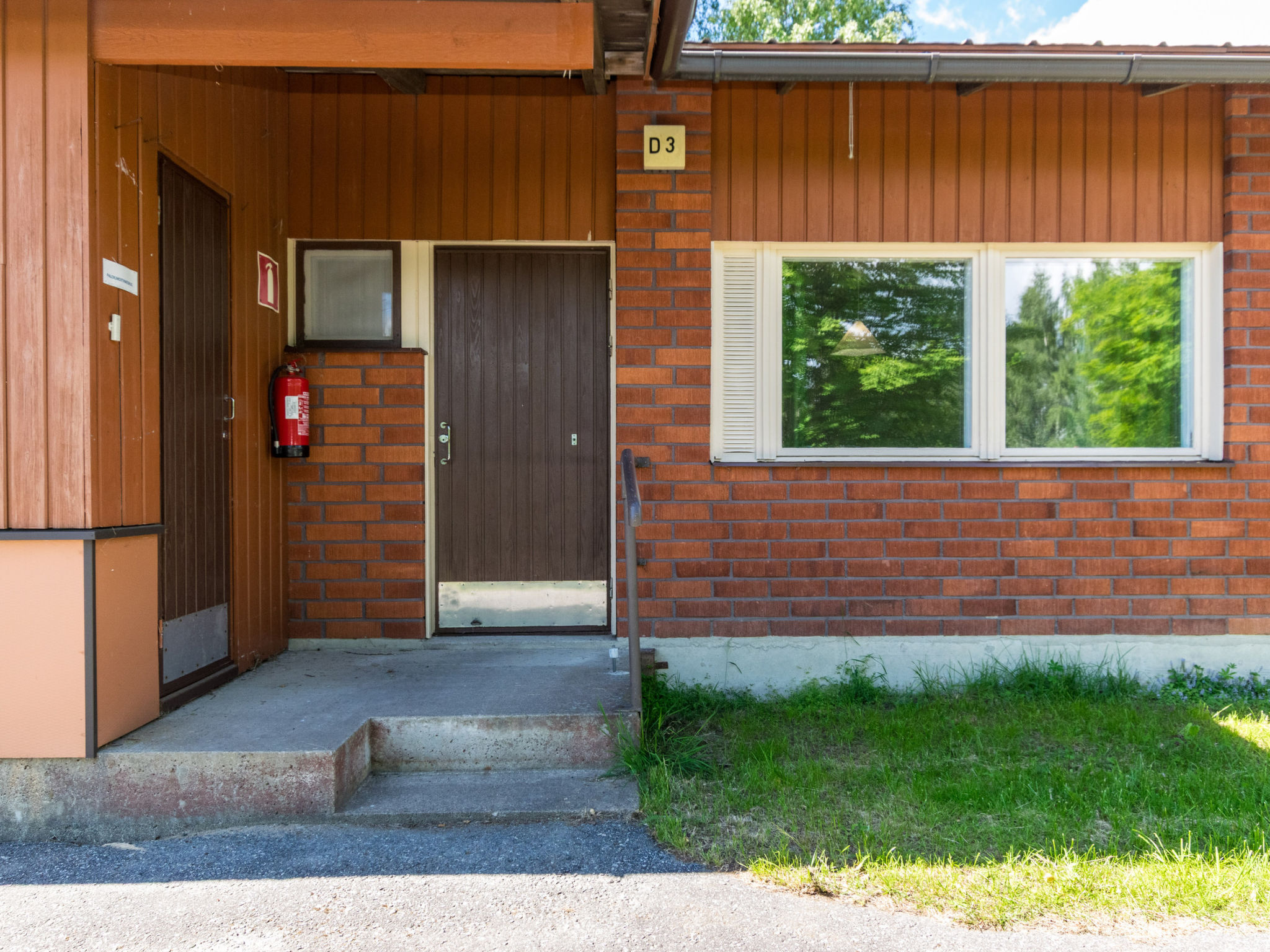 Heinävesi homes d3 - Image 5
