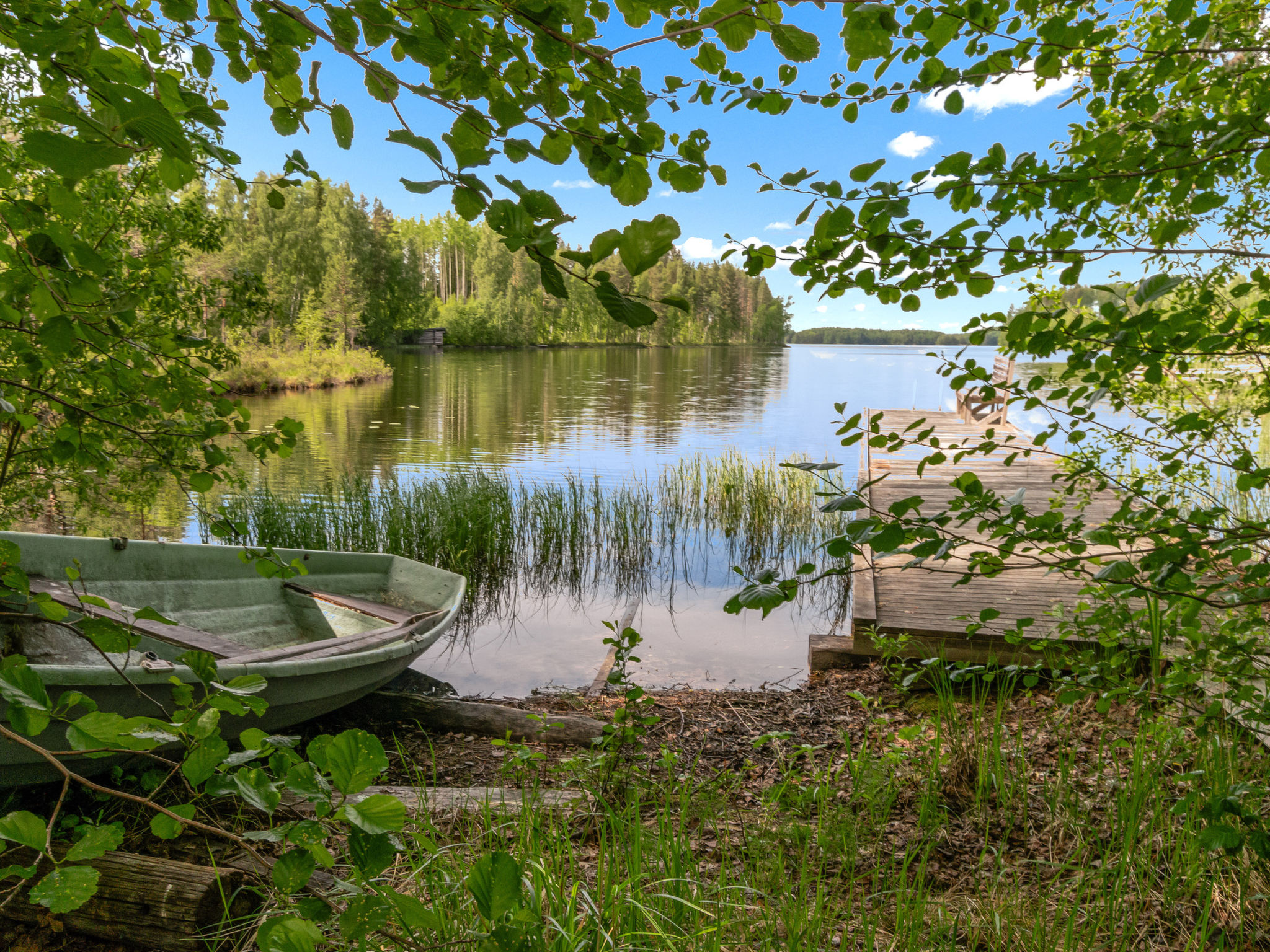 Lääsänäyräs