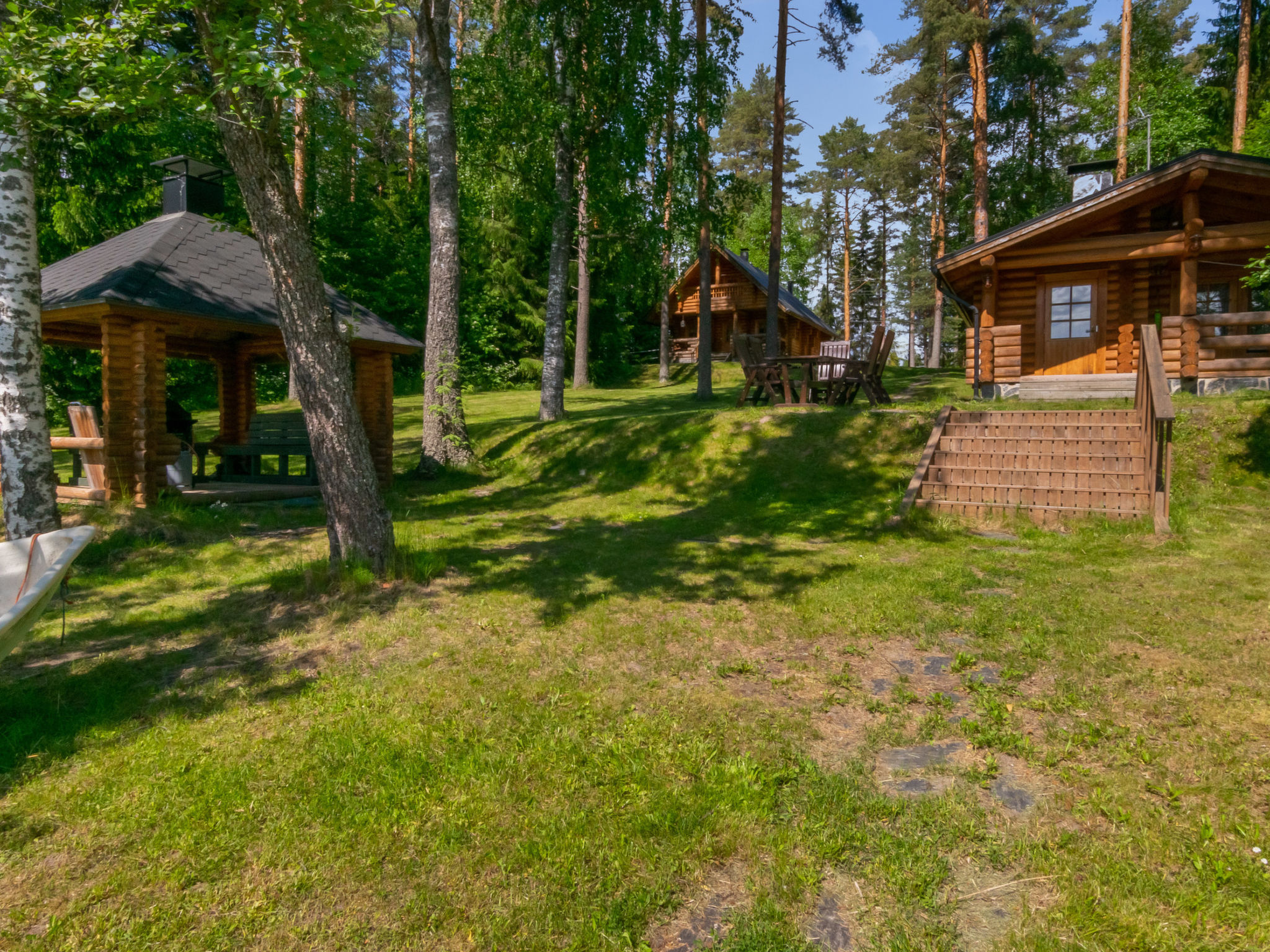 Maison Kastepisara – Intérieur, photo 35 sur 62