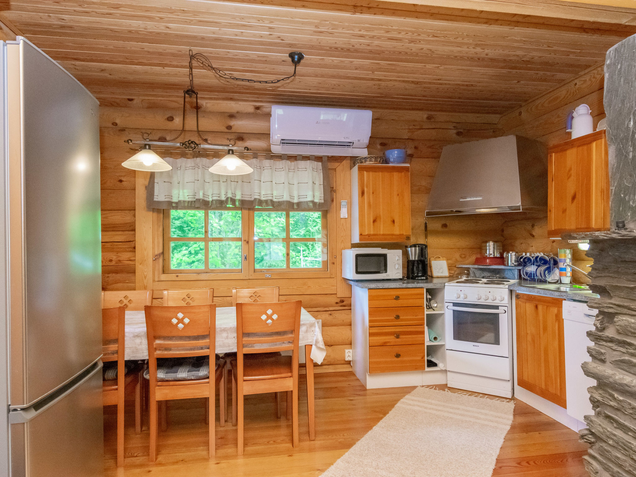 Maison Kastepisara – Intérieur, photo 45 sur 62