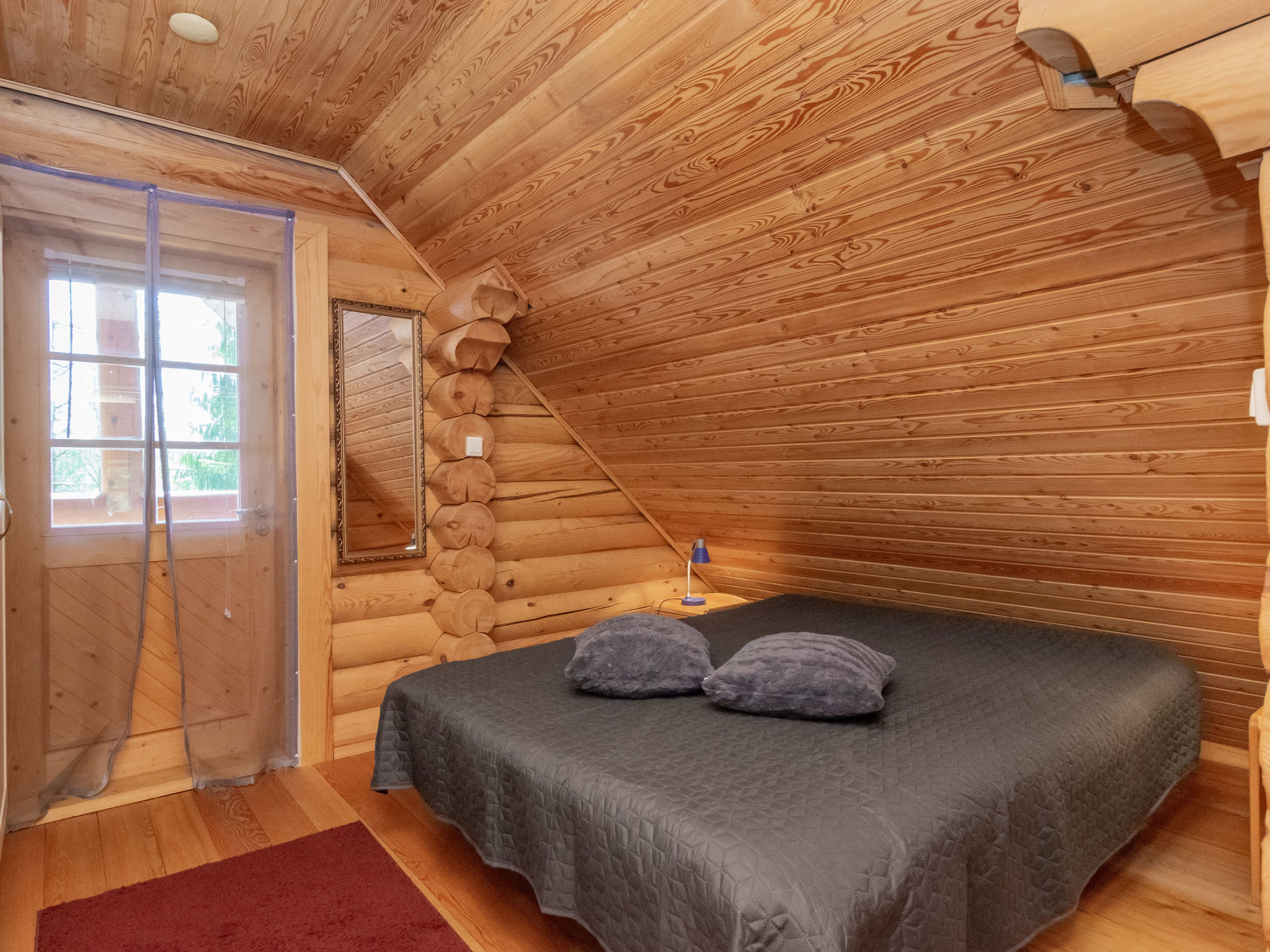 Maison Kastepisara – Intérieur, photo 49 sur 62