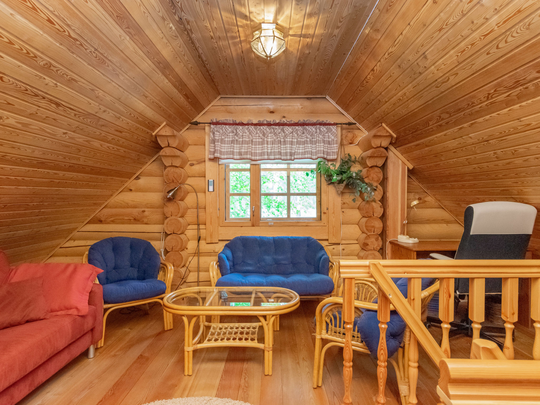Maison Kastepisara – Intérieur, photo 51 sur 62