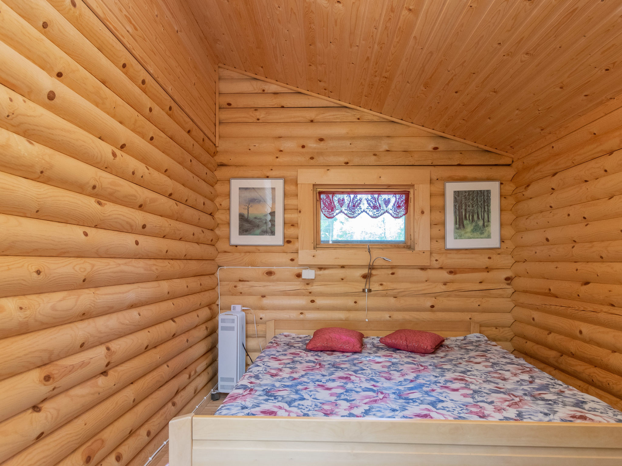 Maison Kastepisara – Intérieur, photo 52 sur 62