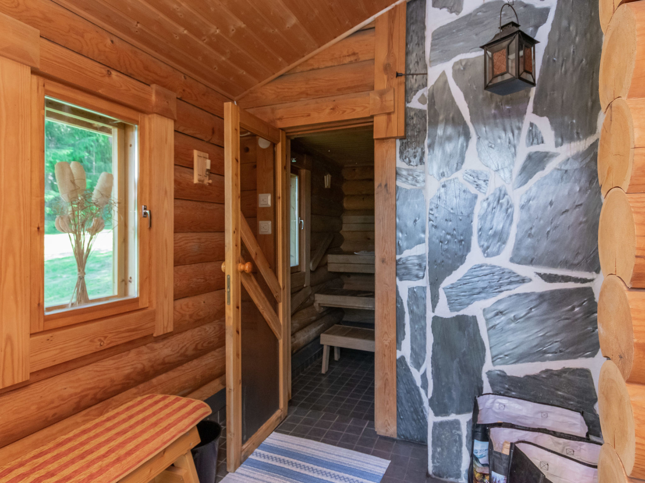 Maison Kastepisara – Intérieur, photo 56 sur 62