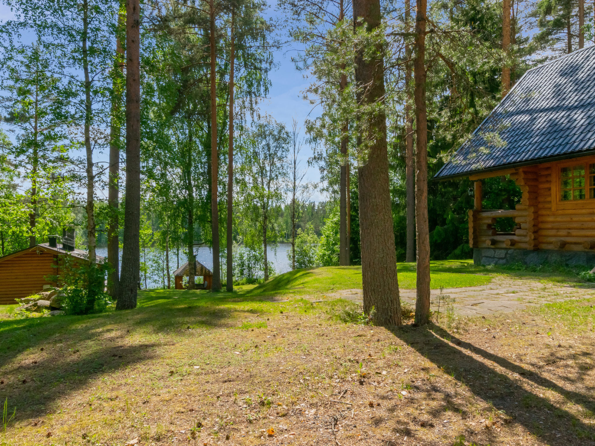 Kastepisara