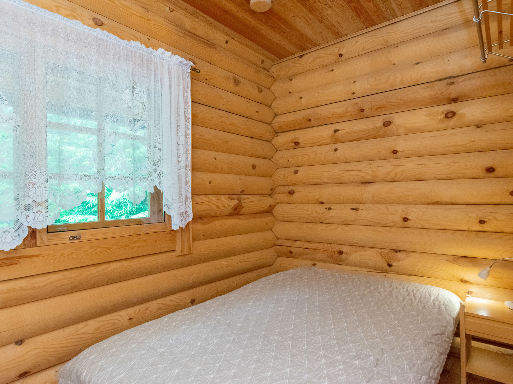 Maison Kastepisara – Intérieur, photo 18 sur 62