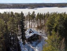 Tuohiniemi
