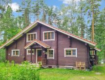 Tuohiniemi