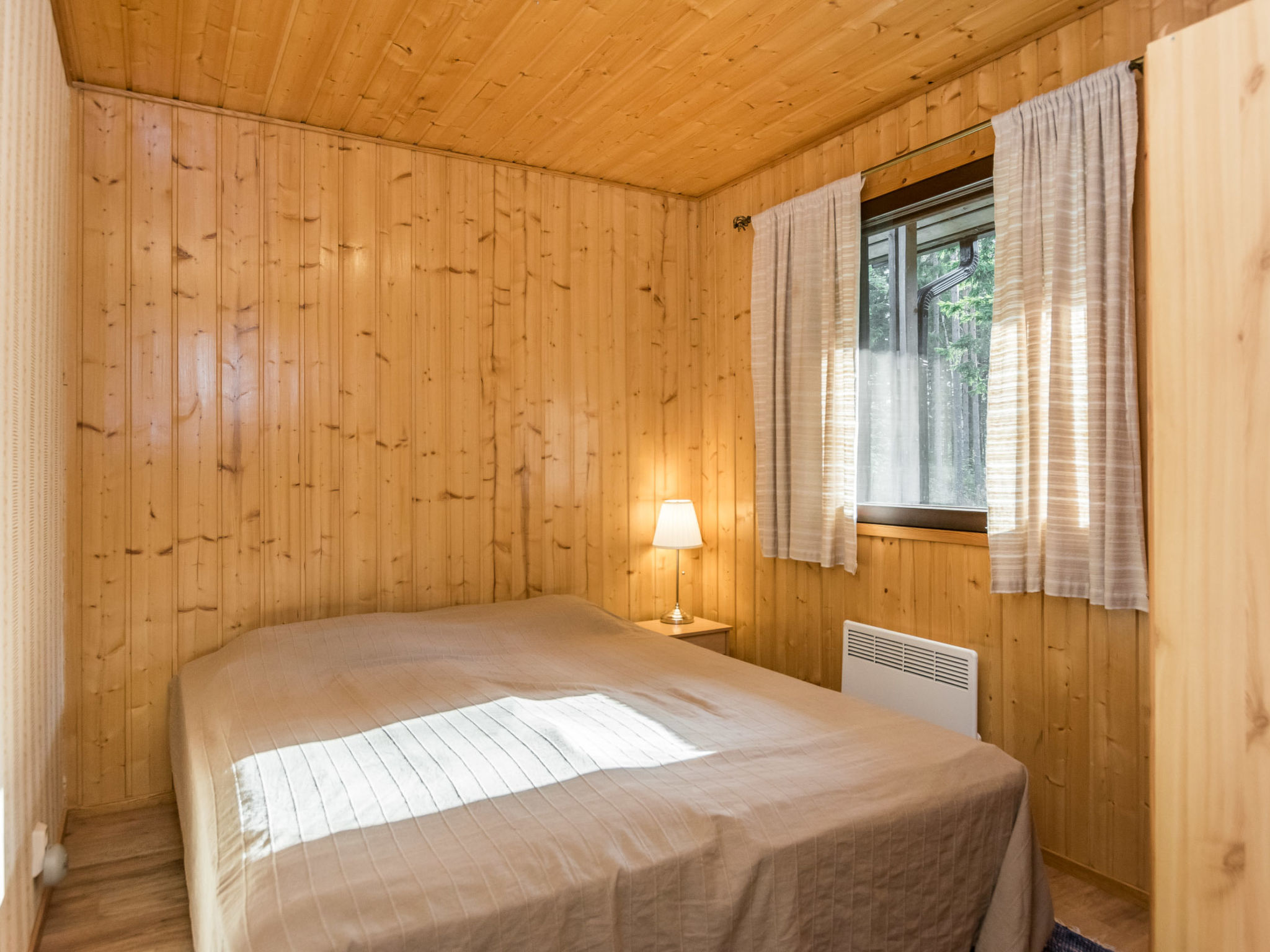 Maison Aurinkopaikka – Intérieur, photo 48 sur 62