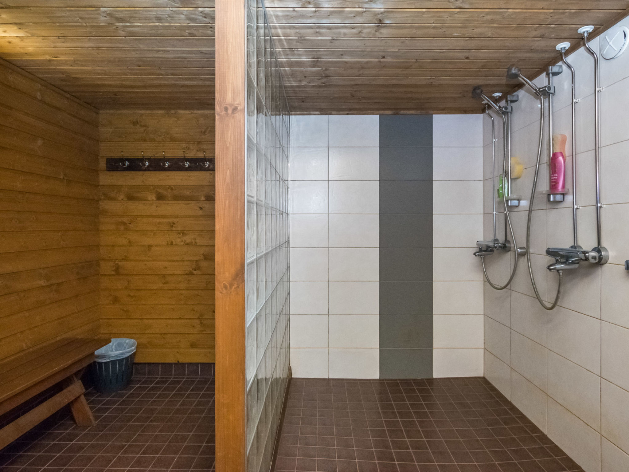 Maison Kannashovi – Intérieur, photo 25 sur 64