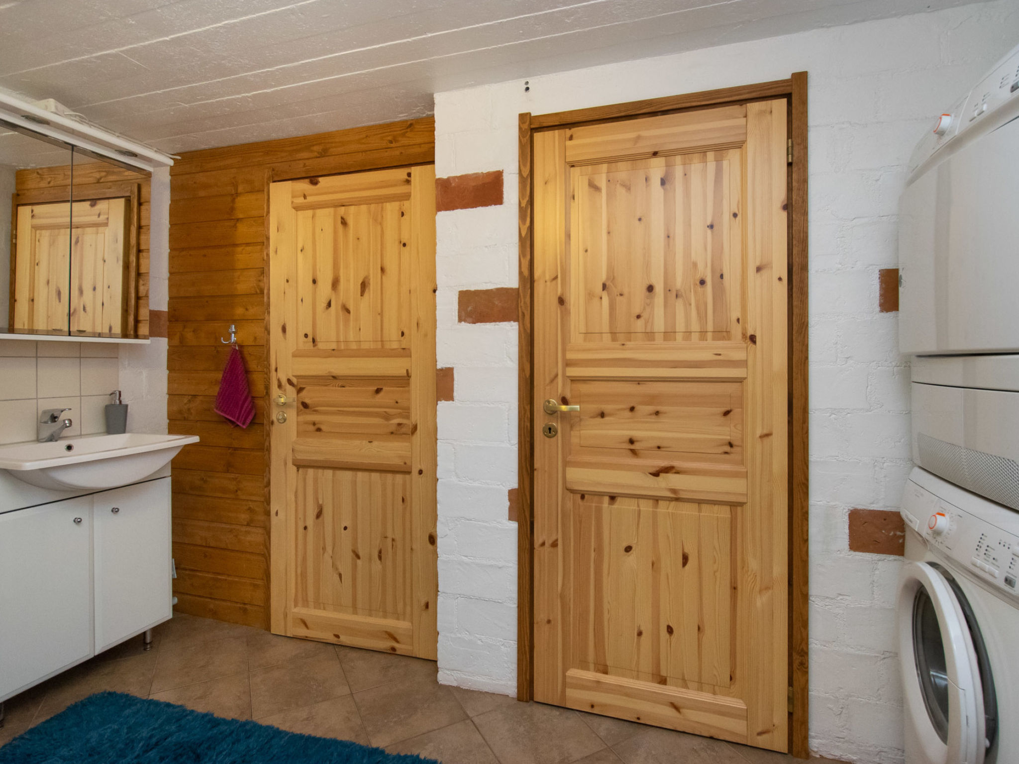 Maison Kannashovi – Intérieur, photo 59 sur 64