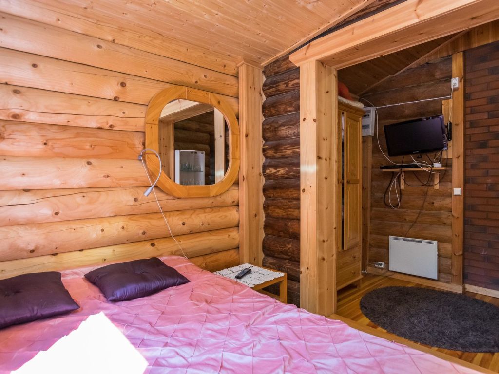 Bild 13