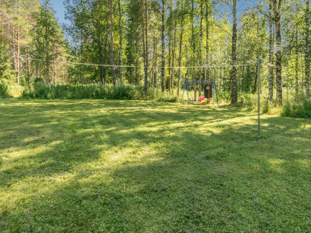 Bild 19