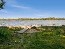 Lemmenmaja
