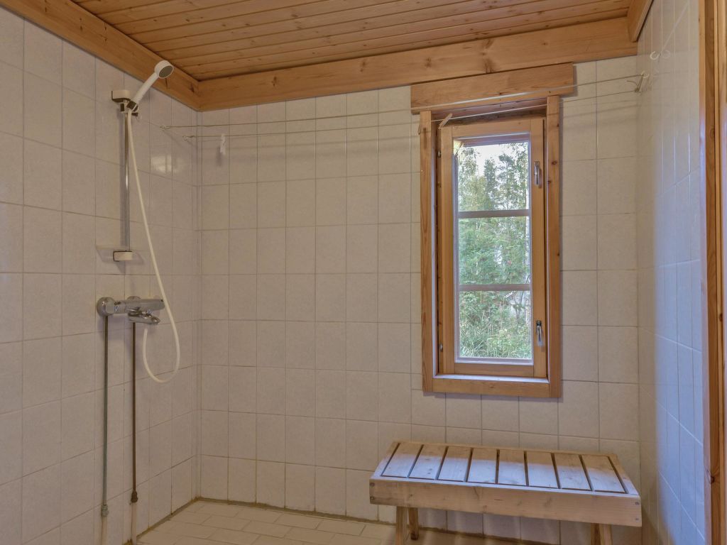 Bild 18