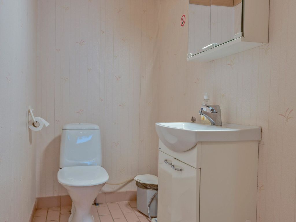 Bild 19
