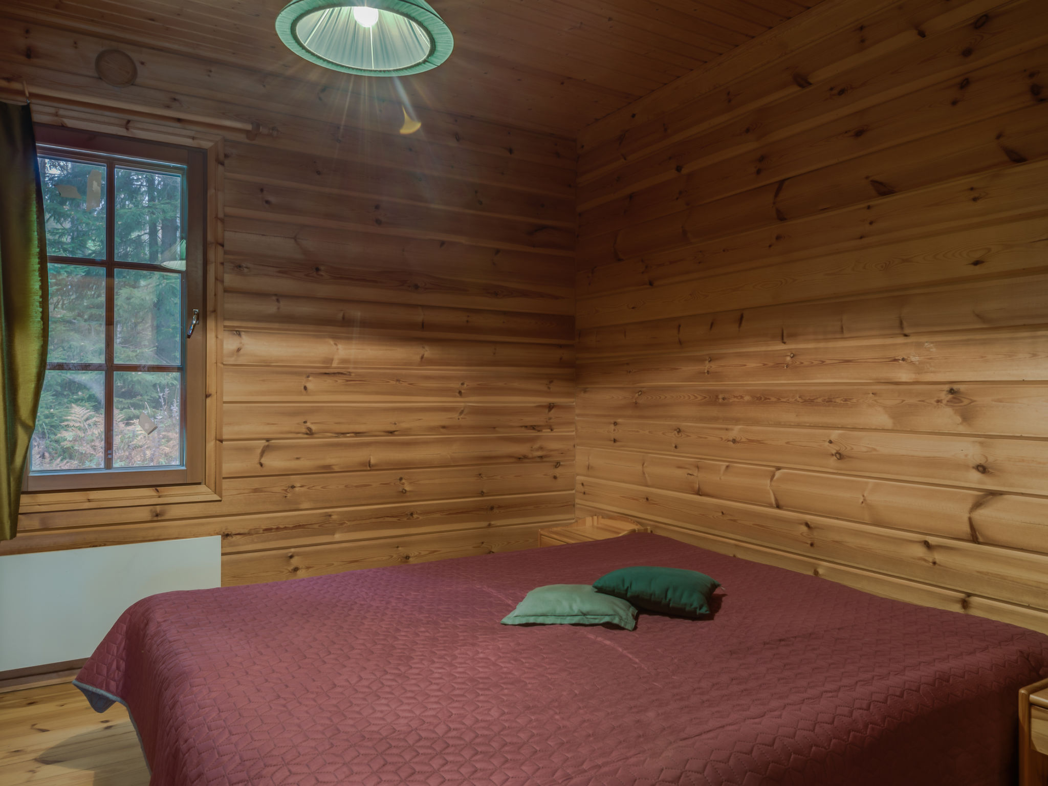 Maison Jukola – Intérieur, photo 40 sur 56