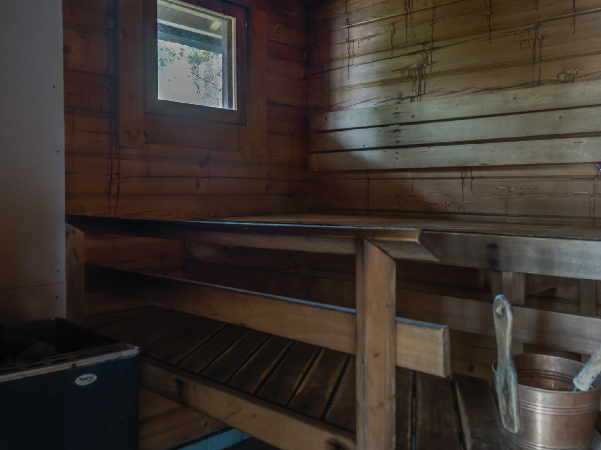 Maison Jukola – Intérieur, photo 46 sur 56