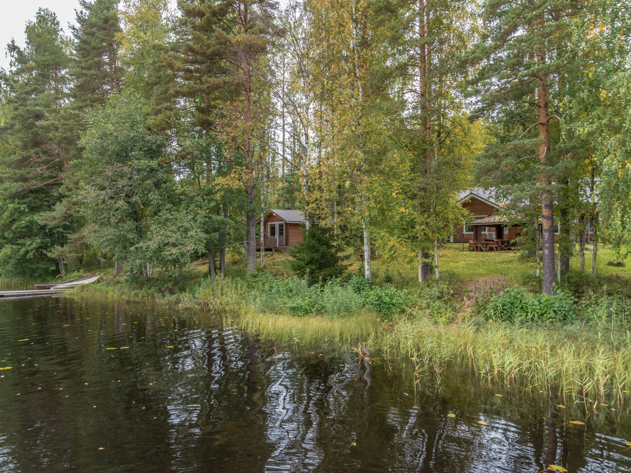 Jukola