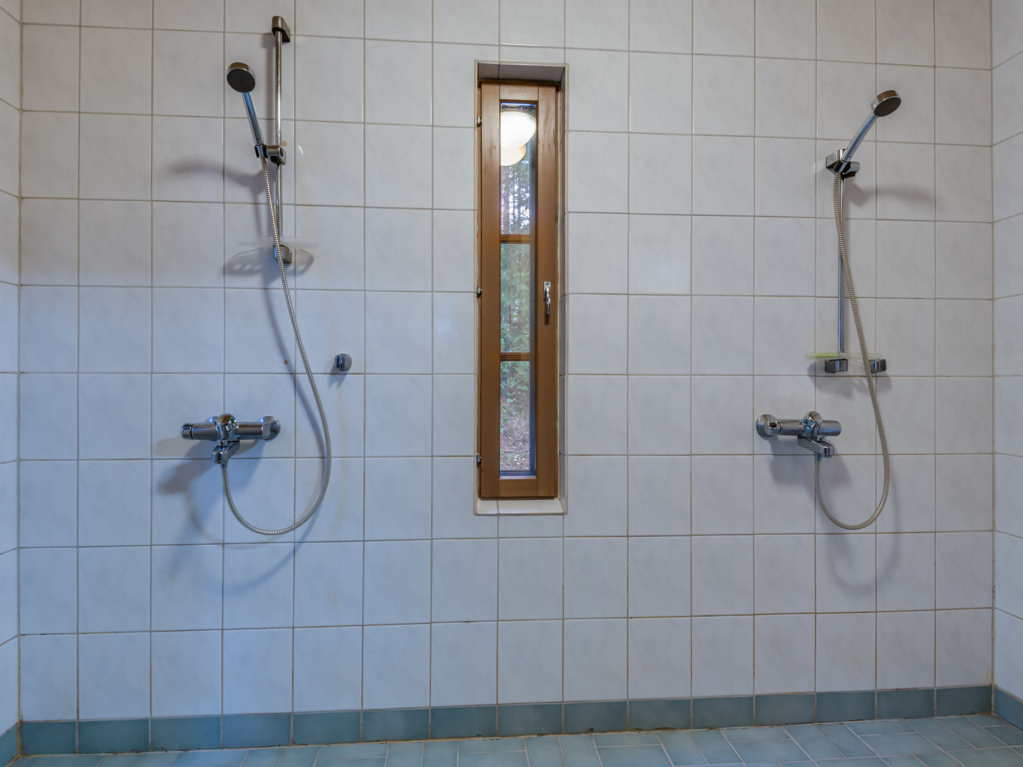 Maison Jukola – Intérieur, photo 20 sur 56